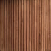 תמונה מזווית מספר 7 של המוצר TREVOR | שולחן סלון משולב עץ ואבן טרוונטין