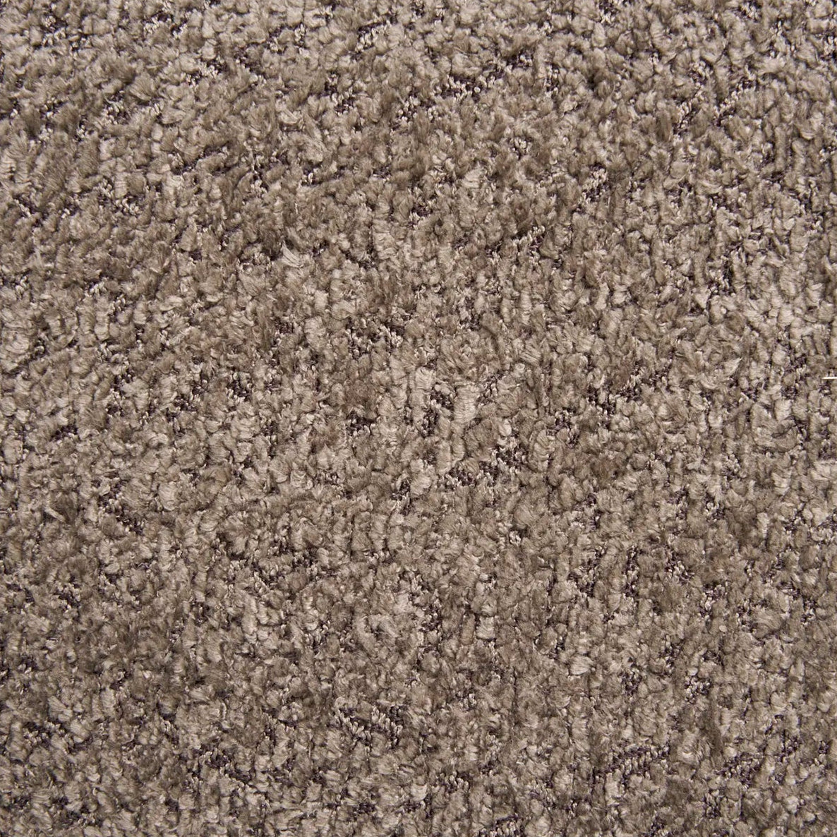 LITEN | ספסל אובלי מרופד עם תא אחסון, בשילוב רגליי עץ - KUALA