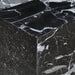 תמונה מזווית מספר 3 של המוצר BERN | שולחן סלון עשוי אבן גרניט-קונסטנטה מקורית