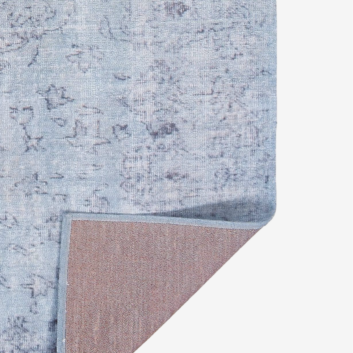 MONAS | שטיח מעוצב בסגנון וינטאג'