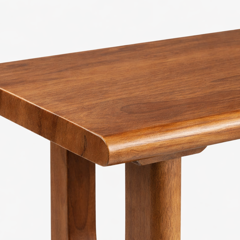 BERGO | קונסולה מעץ, רוחב 110 ס"מ - KUALA