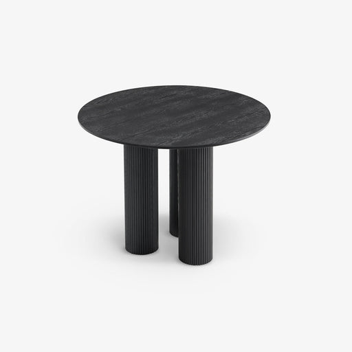 מעבר לעמוד מוצר LUCIEN | שולחן סקנדינבי מעץ
