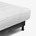 תמונה מזווית מספר 4 של המוצר DREAM | מיטה וחצי מתכווננת חשמלית עם מזרן איכותי