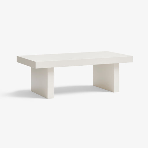 מעבר לעמוד מוצר LEGOT | שולחן סלון בעיצוב סקנדינבי