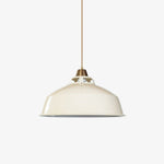 YOYA | מנורת תליה מעוצבת בסגנון תעשייתי