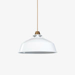 YOYA | מנורת תליה מעוצבת בסגנון תעשייתי