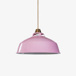 YOYA | מנורת תליה מעוצבת בסגנון תעשייתי