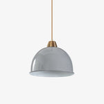 MIZOKA | מנורת תליה מעוצבת בסגנון תעשייתי