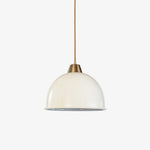 MIZOKA | מנורת תליה מעוצבת בסגנון תעשייתי