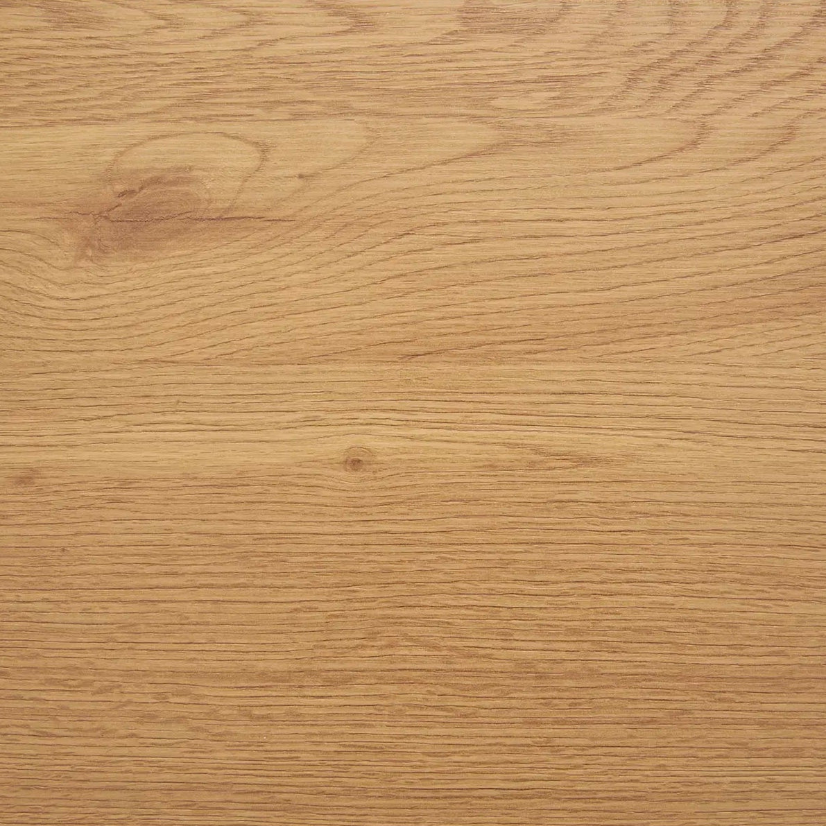 NORDLY | שולחן סלון אובלי מעץ, 6020 ס"מ - KUALA