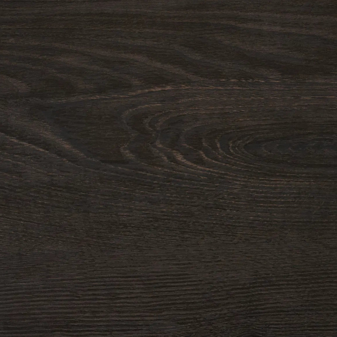 NORDX | שולחן סלון אובלי מעץ, 5000 ס"מ - KUALA