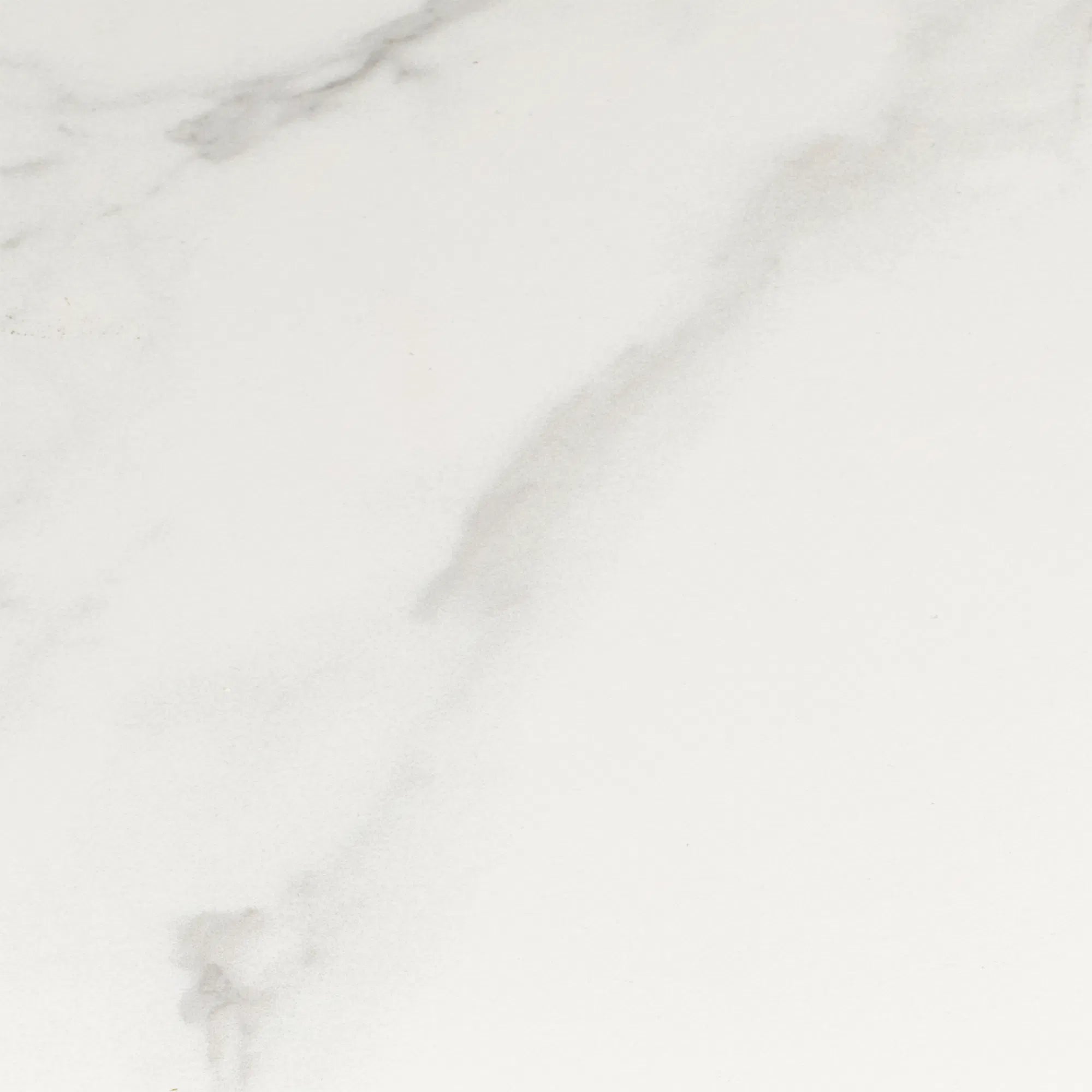 DAGB | שולחן סלון עגול מקרמיקה ועץ, קוטר 60 ס"מ