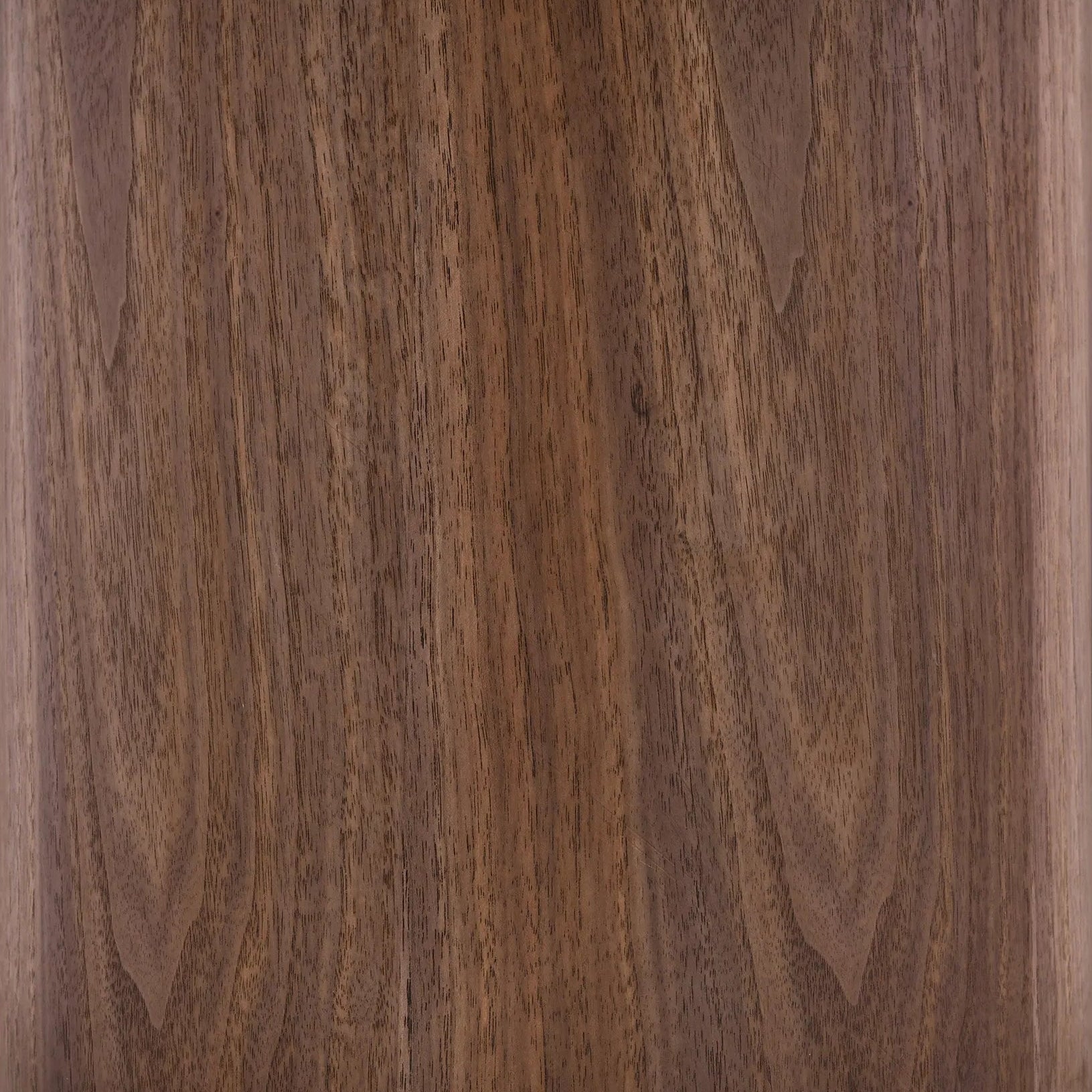 DAGB | שולחן סלון עגול מקרמיקה ועץ, קוטר 60 ס"מ