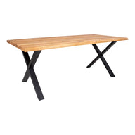 200X95 ס