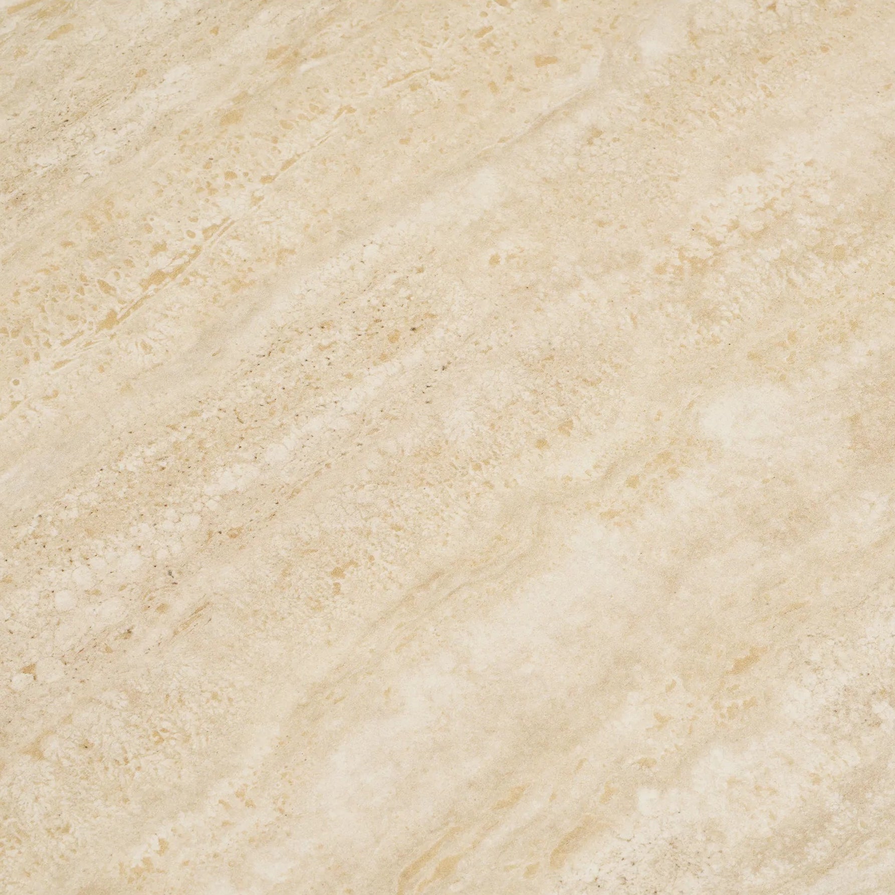 ARISOLI | שולחן אוכל עגול קוטר 120 ס"מ, עד 6 סועדים - KUALA