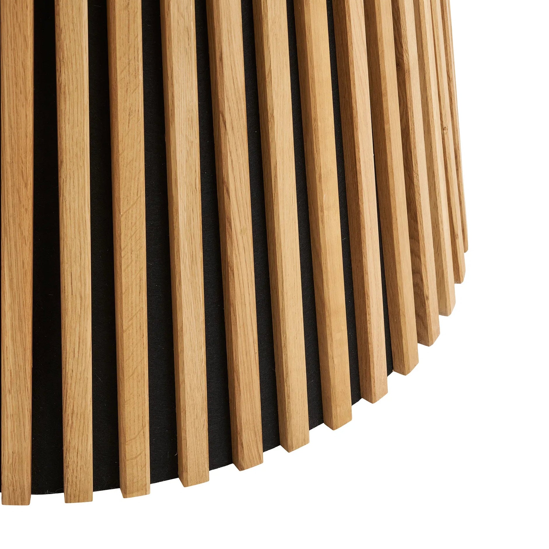 TEBO | שולחן אוכל עגול קוטר 120 ס"מ או 140 ס"מ