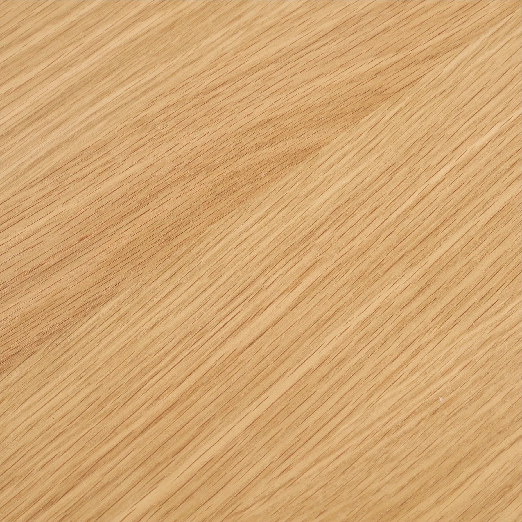 TEBO | שולחן אוכל עגול קוטר 120 ס"מ או 140 ס"מ