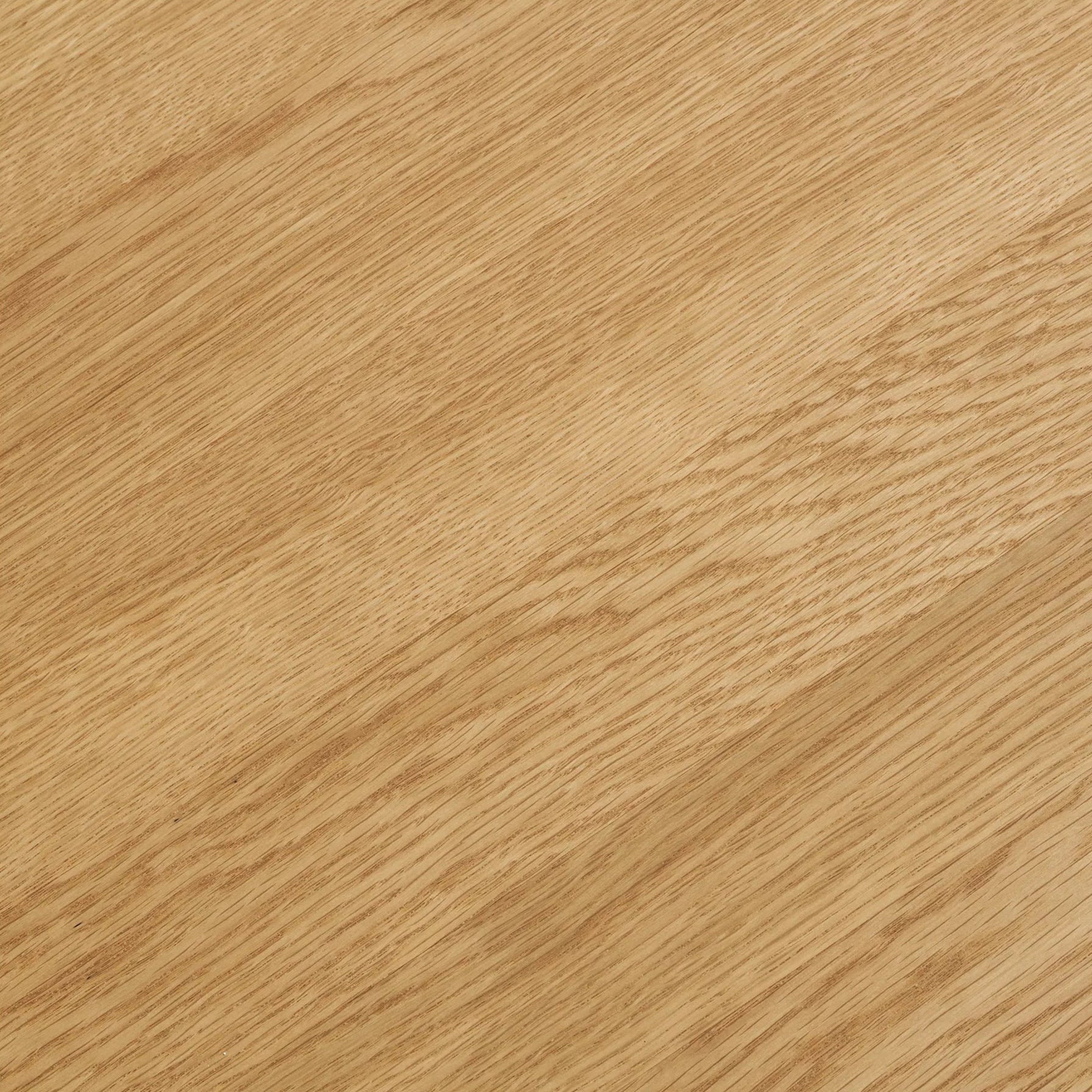 LIMABI |  שולחן אוכל עגול קוטר 120 ס"מ, עד 6 סועדים עם 4 כסאות - KUALA