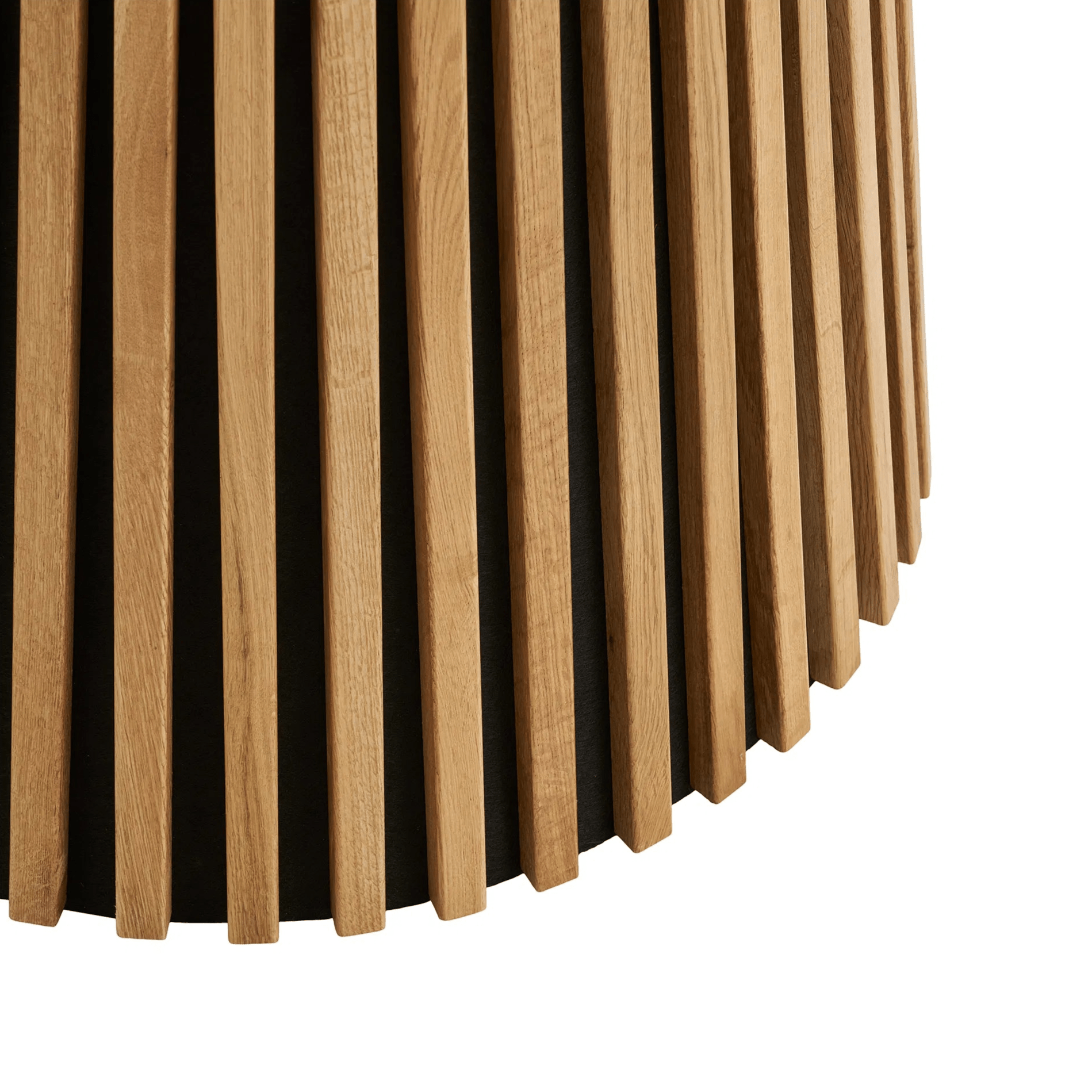 LIMABI |  שולחן אוכל עגול קוטר 120 ס"מ, עד 6 סועדים עם 4 כסאות - KUALA