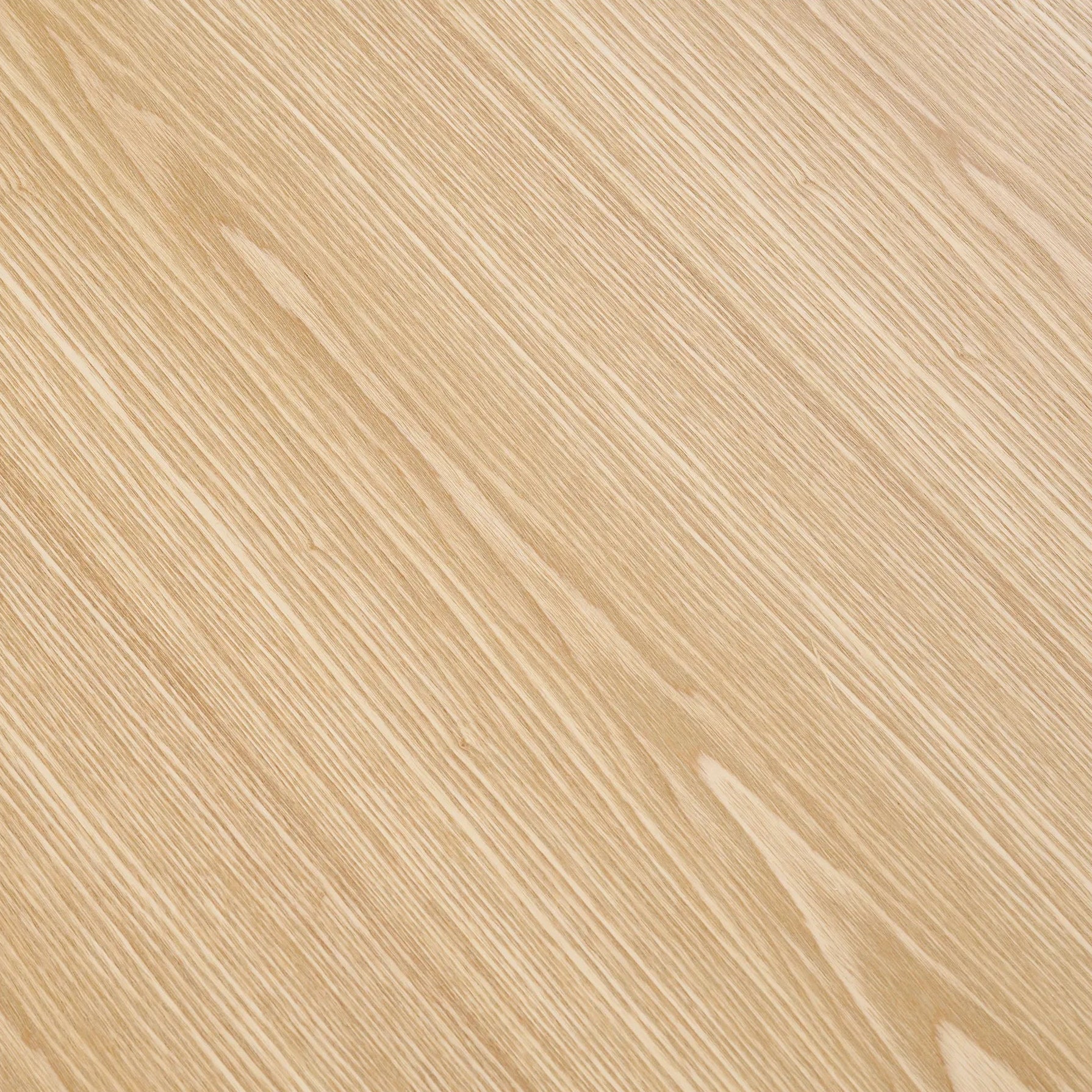 ZERIN | שולחן אוכל אובלי מעץ, 10020 ס"מ - KUALA