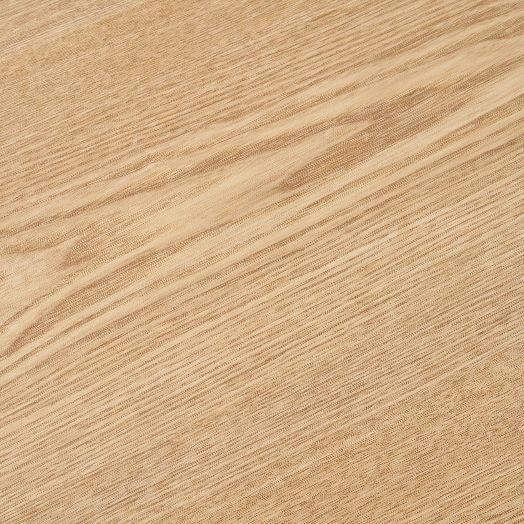 ZERON | שולחן אוכל אובלי מעץ, 11010 ס"מ - KUALA