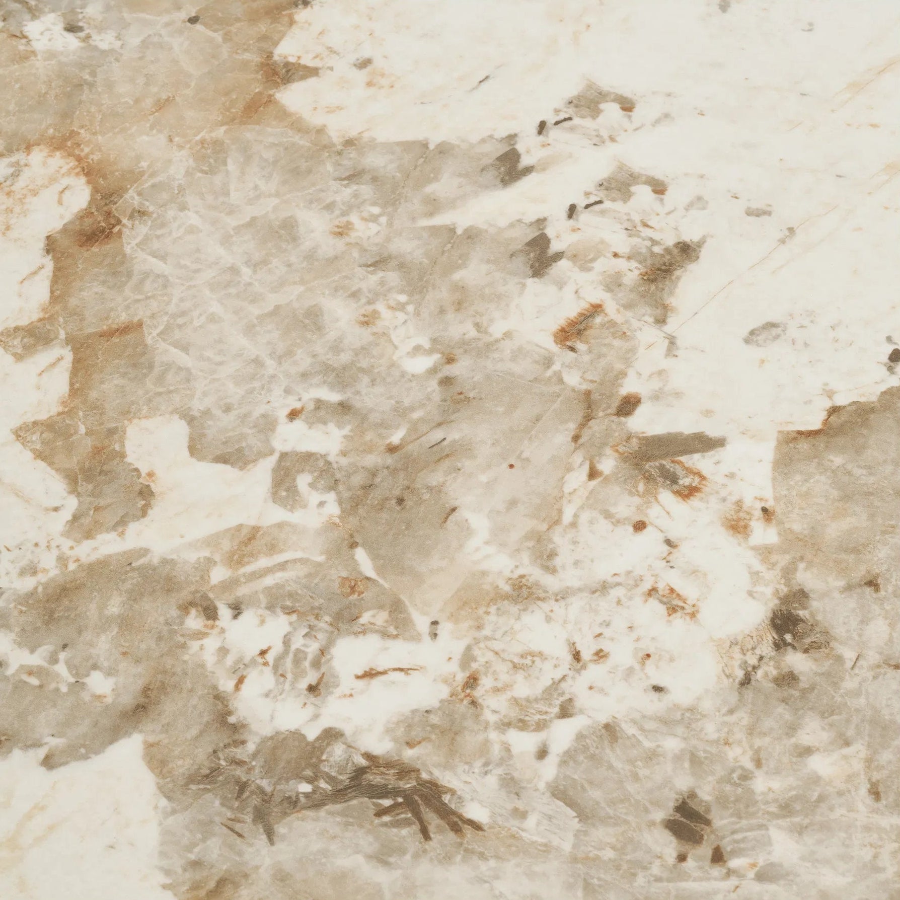 KORY | שולחן אוכל אובלי 210/100 ס"מ, עד 8 סועדים