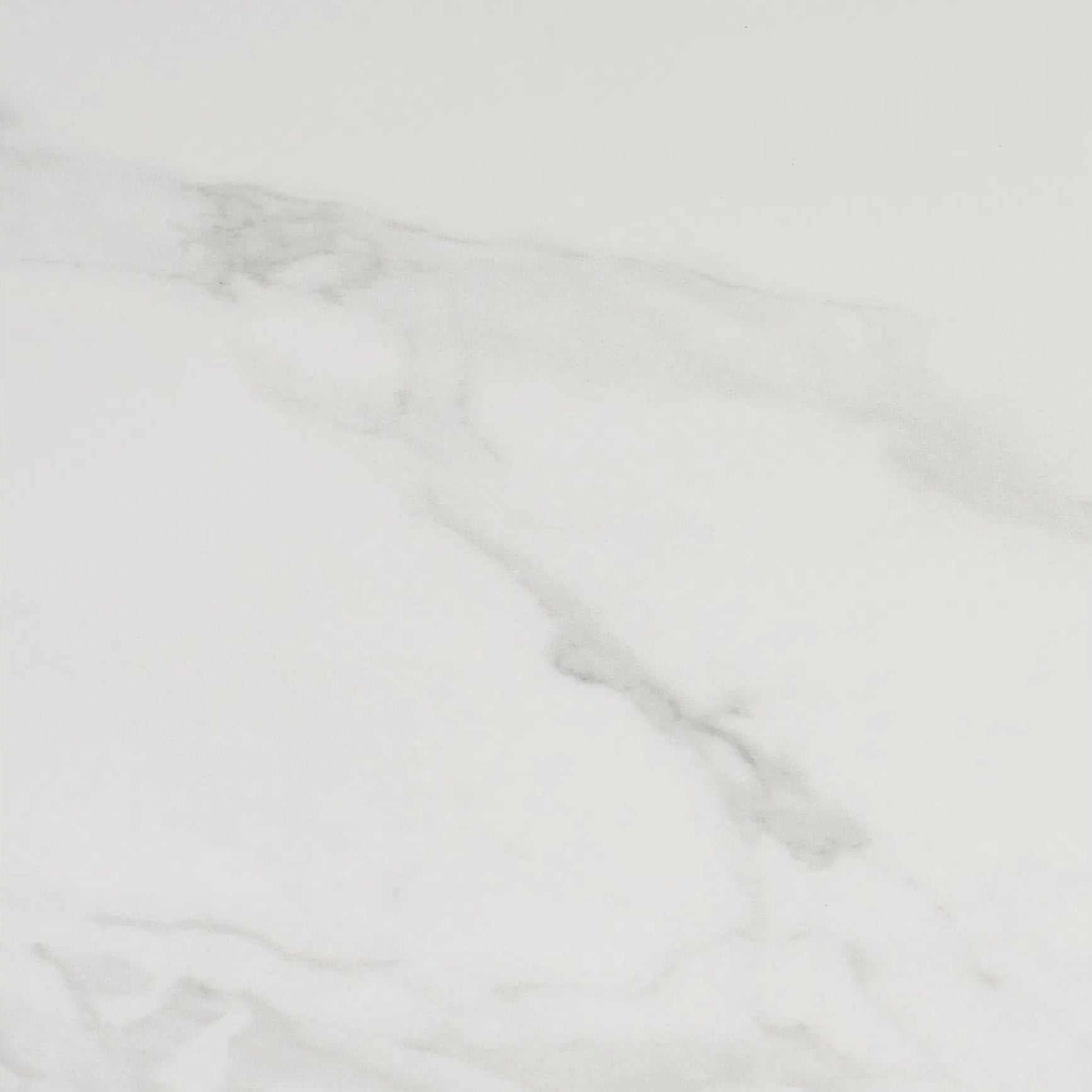 GEIRAN | שולחן אוכל מלבני 200/90 ס"מ, עד 8 סועדים