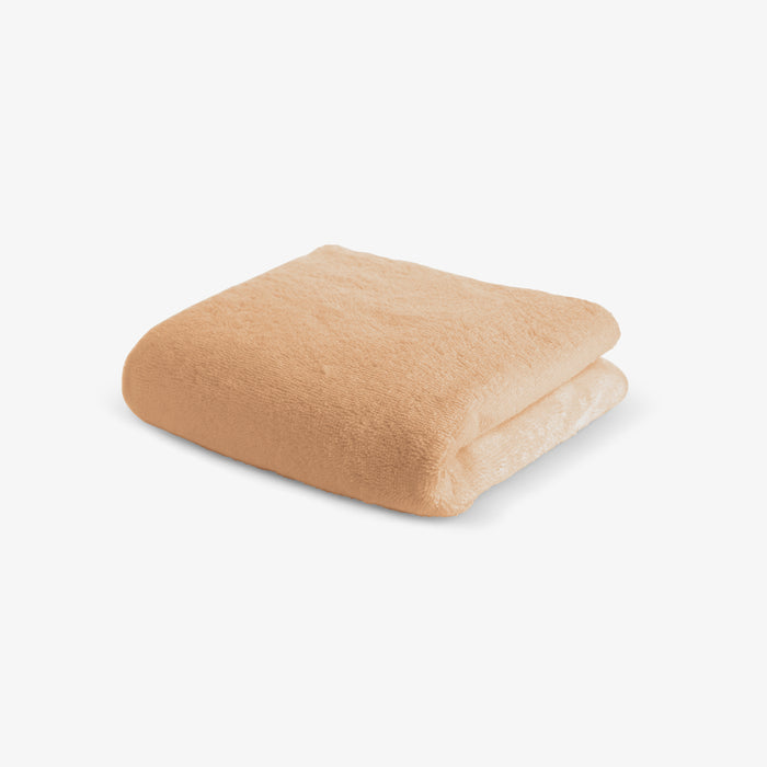 Kawele | מגבת רחצה 100% במבוק פראי