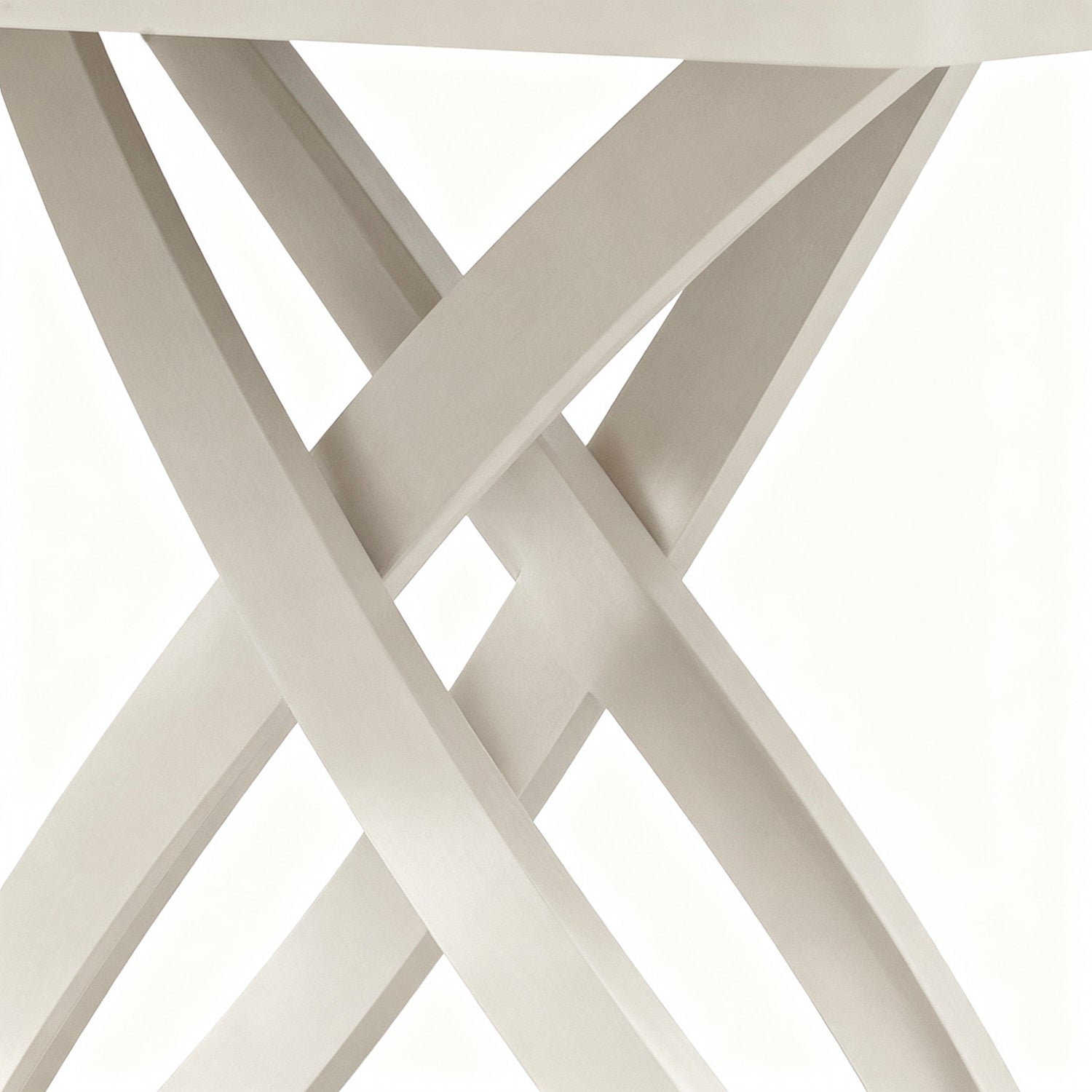 BERGLY | שולחן אוכל מלבני 200/95 ס"מ, נפתח ל-300 ס"מ, עד 14 סועדים