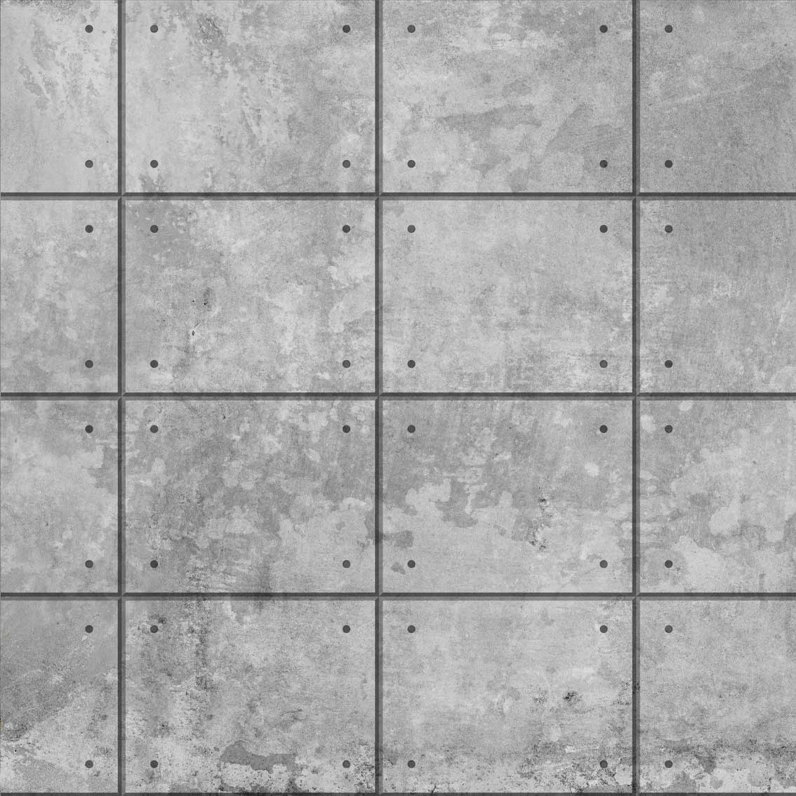 ROMOG | טפט בטון אריחים תעשייתי - KUALA