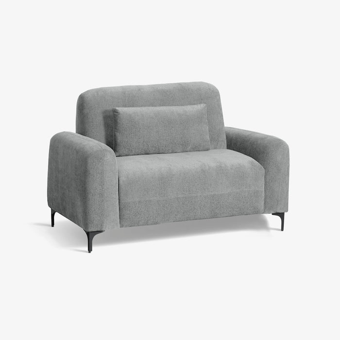 PISON | כורסא בעיצוב מודרני לסלון