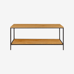 TOSSY | יחידת מדיה מינימליסטית - KUALA