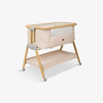 FORTLEY | עריסה נצמדת - KUALA