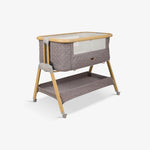 FORTLEY | עריסה נצמדת - KUALA