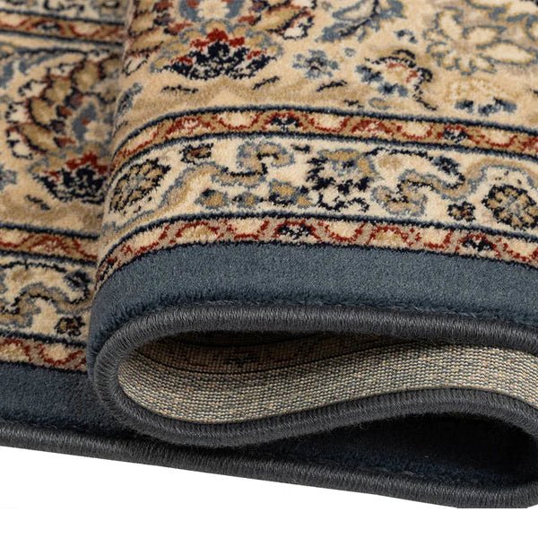 YODEB | שטיח מעוצב בסגנון וינטאג'