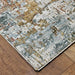 תמונה מזווית מספר 3 של המוצר EMERY | שטיח רך ונעים בעיצוב מודרני יוקרתי