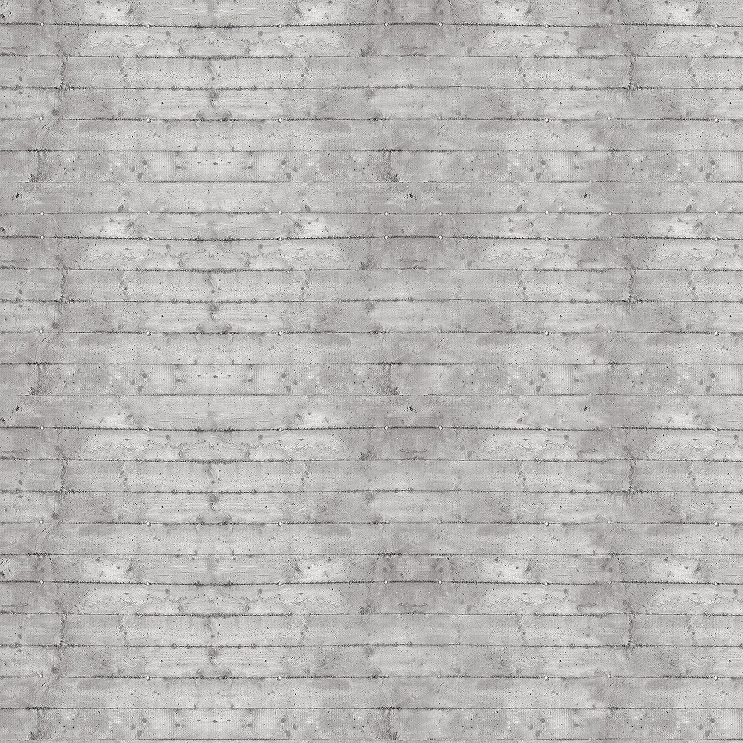 YARUX | טפט מראה בטון תעשייתי