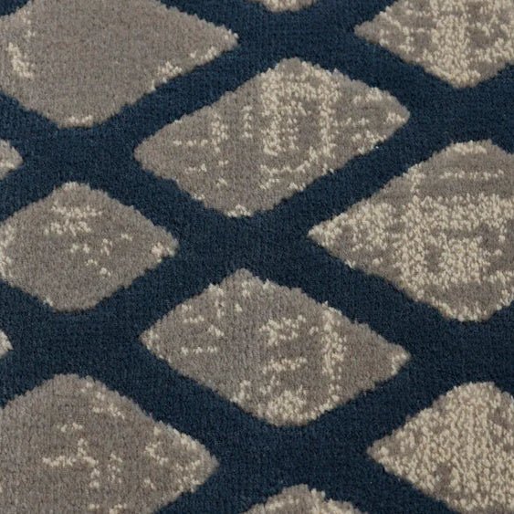 MOME | שטיח מעוצב בסגנון אקלקטי