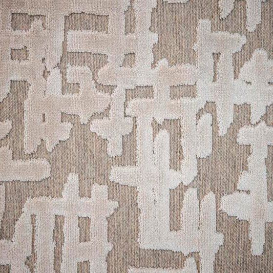 JOGO | שטיח מעוצב בסגנון נורדי