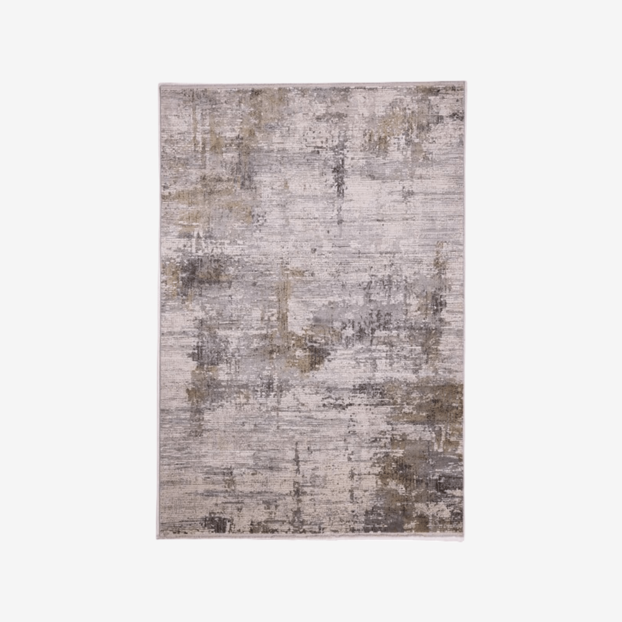 HOVE | שטיח מעוצב בסגנון מודרני