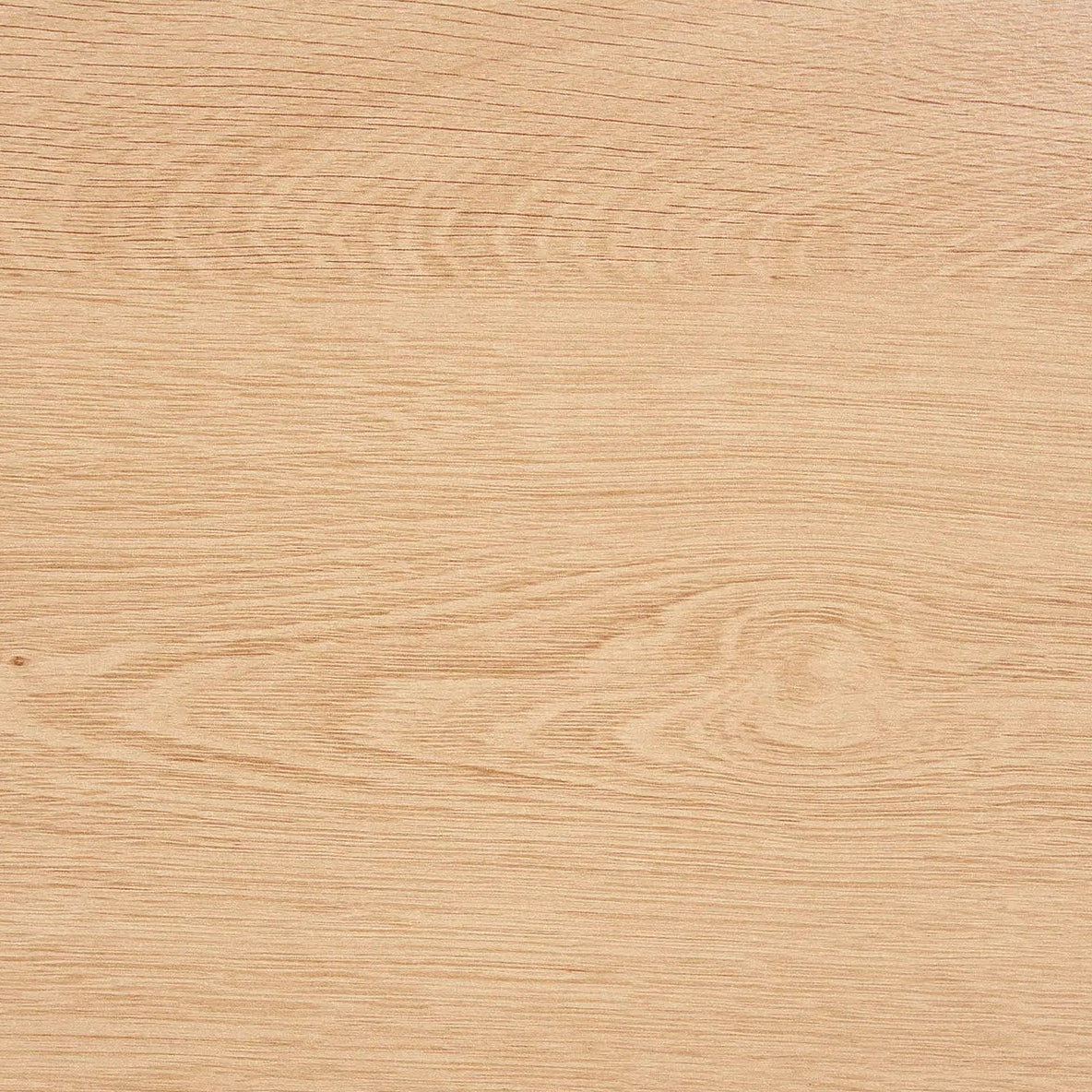 MINIX | שידת אחסון מעץ עם 2 דלתות - KUALA