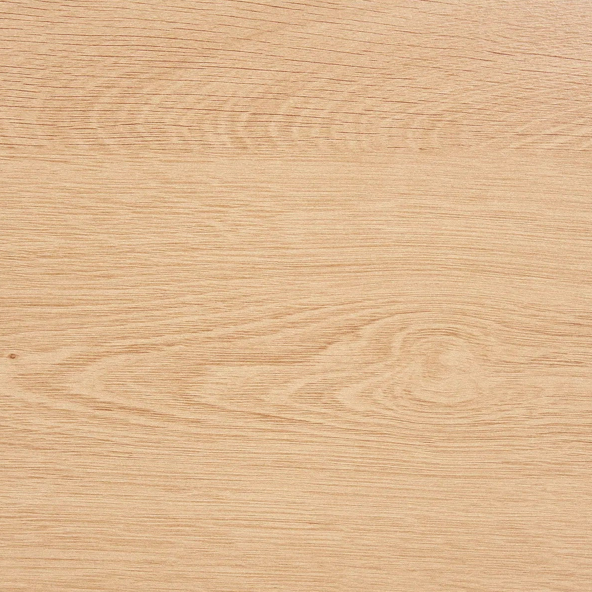 NOTE | שידת אחסון מעץ עם 2 דלתות - KUALA