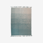 FUYIK | שטיח מעוצב בסגנון מודרני - KUALA