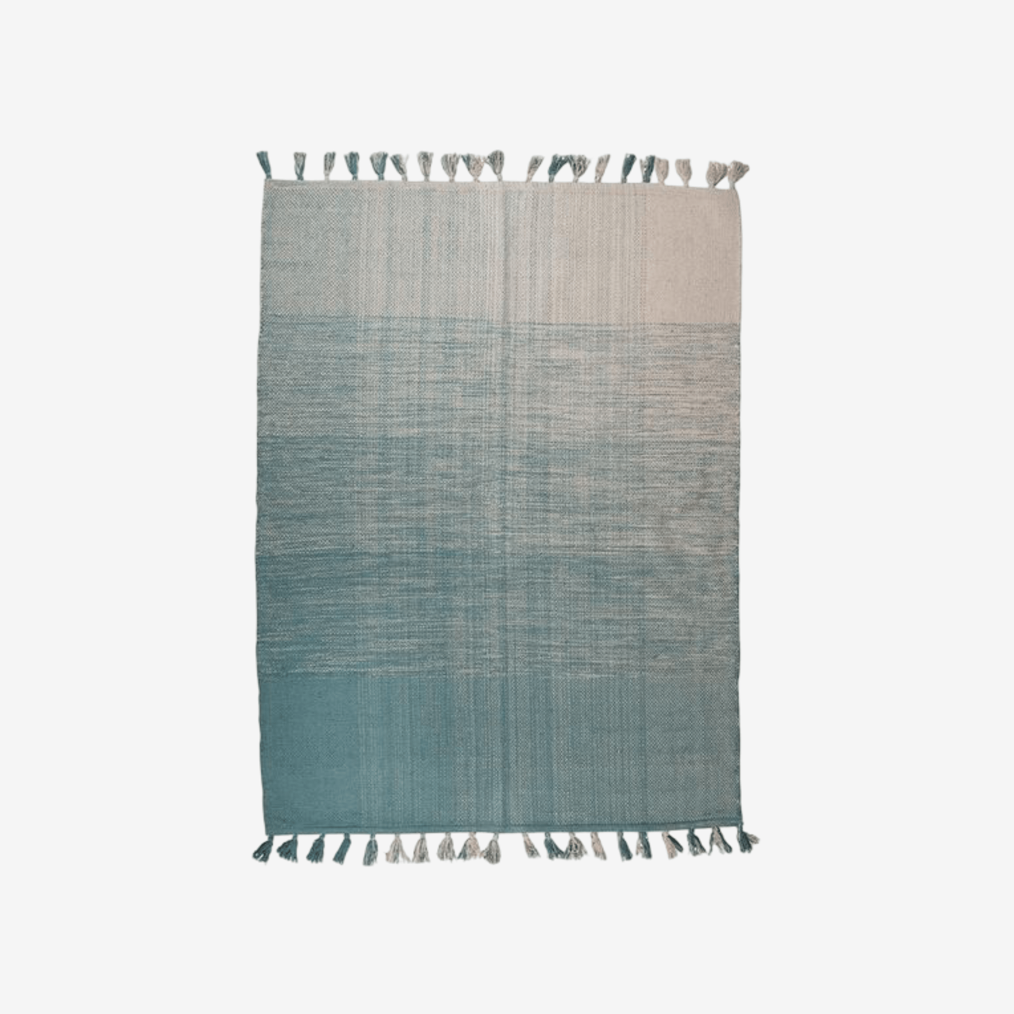 FUYIK | שטיח מעוצב בסגנון מודרני