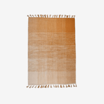 FUYIK | שטיח מעוצב בסגנון מודרני - KUALA