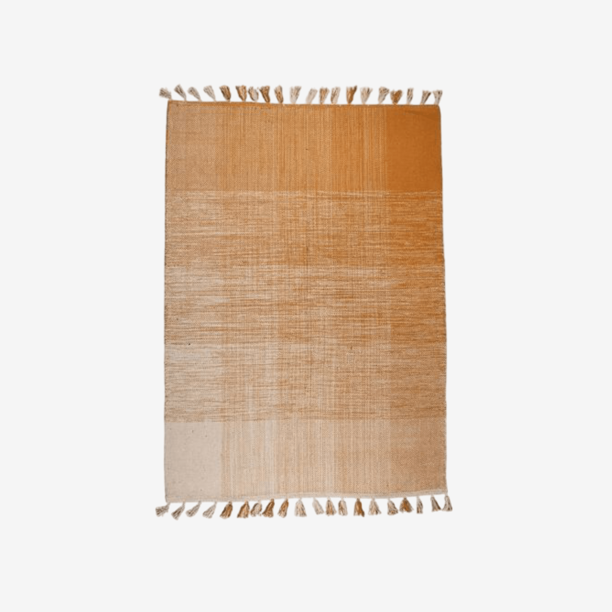 FUYIK | שטיח מעוצב בסגנון מודרני