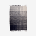 FUYIK | שטיח מעוצב בסגנון מודרני