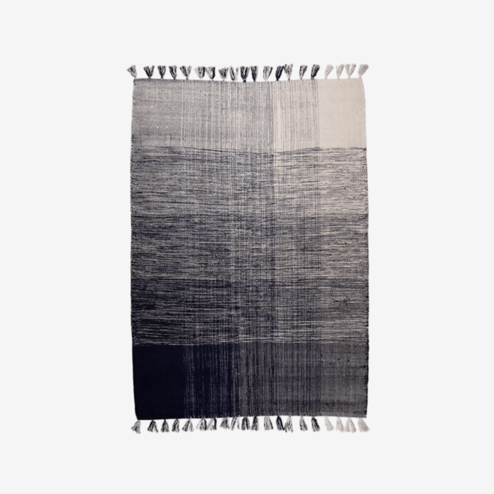 FUYIK | שטיח מעוצב בסגנון מודרני