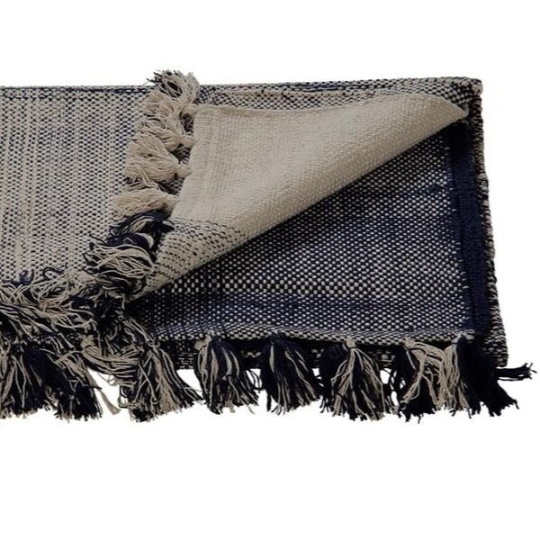 FUYIK | שטיח מעוצב בסגנון מודרני