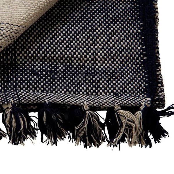 FUYIK | שטיח מעוצב בסגנון מודרני